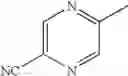 Fig. 87 - Compounds