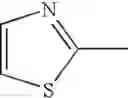 Fig. 89 - Compounds