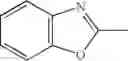 Fig. 93 - Compounds