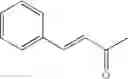 Fig. 95 - Compounds