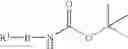 Fig. 97 - Compounds