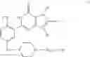 Fig. 02 - Pyrrolopyrimidinone derivatives, process for preparation thereof, and method of using and composition comprising them