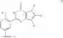 Fig. 04 - Pyrrolopyrimidinone derivatives, process for preparation thereof, and method of using and composition comprising them