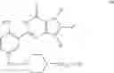 Fig. 06 - Pyrrolopyrimidinone derivatives, process for preparation thereof, and method of using and composition comprising them