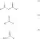 Fig. 07 - Pyrrolopyrimidinone derivatives, process for preparation thereof, and method of using and composition comprising them