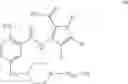 Fig. 08 - Pyrrolopyrimidinone derivatives, process for preparation thereof, and method of using and composition comprising them