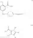Fig. 09 - Pyrrolopyrimidinone derivatives, process for preparation thereof, and method of using and composition comprising them