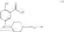 Fig. 10 - Pyrrolopyrimidinone derivatives, process for preparation thereof, and method of using and composition comprising them