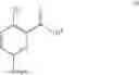 Fig. 11 - Pyrrolopyrimidinone derivatives, process for preparation thereof, and method of using and composition comprising them