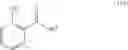 Fig. 13 - Pyrrolopyrimidinone derivatives, process for preparation thereof, and method of using and composition comprising them