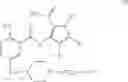 Fig. 15 - Pyrrolopyrimidinone derivatives, process for preparation thereof, and method of using and composition comprising them