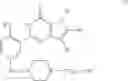 Fig. 16 - Pyrrolopyrimidinone derivatives, process for preparation thereof, and method of using and composition comprising them