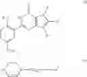 Fig. 17 - Pyrrolopyrimidinone derivatives, process for preparation thereof, and method of using and composition comprising them