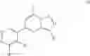 Fig. 02 - Pyrazolo-pyridine