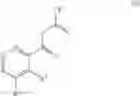 Fig. 09 - Pyrazolo-pyridine