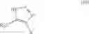 Fig. 10 - Pyrazolo-pyridine