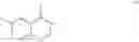 Fig. 06 - Process for producing 4-aminoquinazoline compound