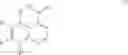 Fig. 07 - Process for producing 4-aminoquinazoline compound