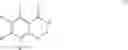 Fig. 08 - Process for producing 4-aminoquinazoline compound