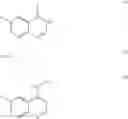Fig. 09 - Process for producing 4-aminoquinazoline compound