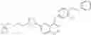 Fig. 45 - Heterocyclic compounds