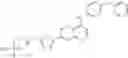 Fig. 49 - Heterocyclic compounds