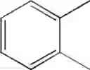 Fig. 131 - Amide compounds and medications containing the same technical field