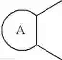 Fig. 136 - Amide compounds and medications containing the same technical field