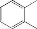 Fig. 149 - Amide compounds and medications containing the same technical field