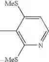 Fig. 166 - Amide compounds and medications containing the same technical field
