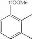Fig. 167 - Amide compounds and medications containing the same technical field