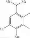 Fig. 197 - Amide compounds and medications containing the same technical field