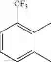 Fig. 216 - Amide compounds and medications containing the same technical field
