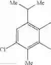 Fig. 293 - Amide compounds and medications containing the same technical field