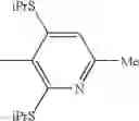 Fig. 294 - Amide compounds and medications containing the same technical field