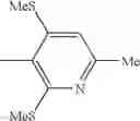 Fig. 303 - Amide compounds and medications containing the same technical field