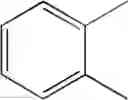 Fig. 45 - Amide compounds and medications containing the same technical field