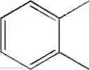 Fig. 49 - Amide compounds and medications containing the same technical field
