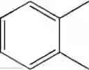 Fig. 85 - Amide compounds and medications containing the same technical field