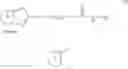 Fig. 03 - Amide compounds and medications containing the same