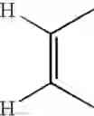 Fig. 04 - Amide compounds and medications containing the same