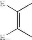Fig. 08 - Amide compounds and medications containing the same