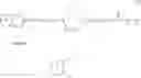 Fig. 09 - Amide compounds and medications containing the same