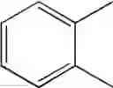 Fig. 113 - Amide compounds and medications containing the same