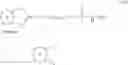 Fig. 13 - Amide compounds and medications containing the same