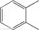 Fig. 145 - Amide compounds and medications containing the same