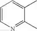 Fig. 147 - Amide compounds and medications containing the same