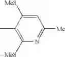 Fig. 152 - Amide compounds and medications containing the same