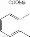 Fig. 153 - Amide compounds and medications containing the same