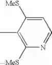 Fig. 158 - Amide compounds and medications containing the same